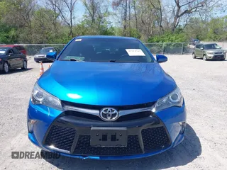 2017 Toyota Camry XLE with VIN 4T1BF1FK1HU634956, listed as a IAAI auction lot 42114544 with 60,142 mi miles and . Bid and sale history available at DreamBid. Image 12.