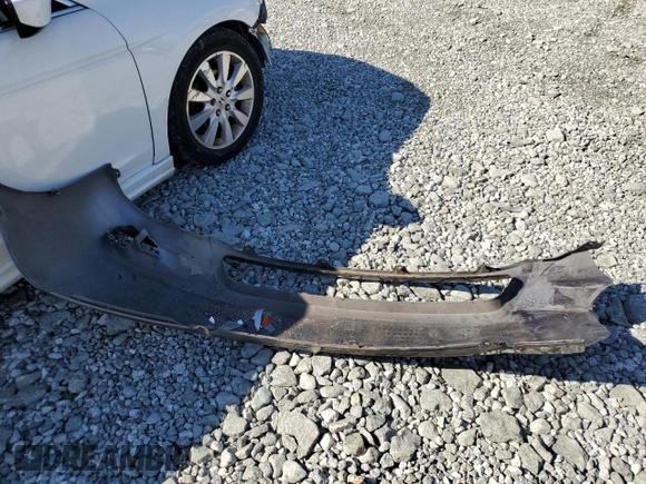 2011 Toyota Sienna XLE AAS with VIN 5TDYK3DC0BS073498, listed as a Copart auction lot 50233135 with Not Provided miles and Salvage Title. Bid and sale history available at carsss.com. Image 15.