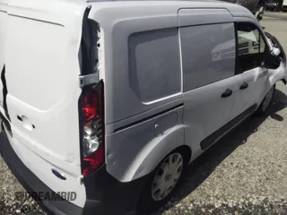 2020 Ford Transit Connect XL с VIN NM0LS6E74L1435888, выставлен на аукционе IAAI как лот 40069548 с пробегом Не указан миль и . История ставок и продаж доступна на DreamBid. Изображение 4.