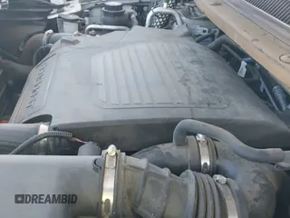 2019 Ford Explorer Sport with VIN 1FM5K8GT1KGB54320, listed as a IAAI auction lot 42804200 with 42,875 mi miles and . Bid and sale history available at DreamBid. Image 21.