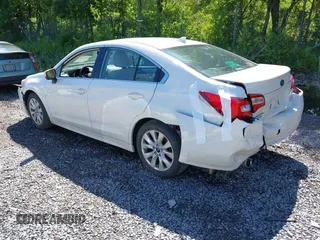 2016 Subaru Legacy Premium with VIN 4S3BNAE61G3008453, listed as a IAAI auction lot 42592370 with 97,912 mi miles and . Bid and sale history available at DreamBid. Image 3.