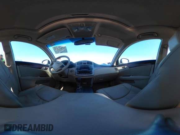 2012 Toyota Avalon with VIN 4T1BK3DB3CU469110, listed as a IAAI auction lot 42222342 with 60,054 mi miles and . Bid and sale history available at DreamBid. Image 19.
