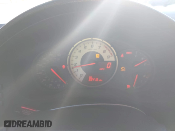 2014 Scion FR-S with VIN JF1ZNAA15E9706119, listed as a IAAI auction lot 41878087 with 98,416 mi miles and . Bid and sale history available at DreamBid. Image 7.