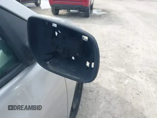 2010 Toyota Corolla z VIN 1NXBU4EEXAZ374601, wystawiony jako IAAI lot #41839300 z przebiegiem 194 254 mil mil oraz . Historia ofert i sprzedaży dostępna na DreamBid. Obrazek 12.