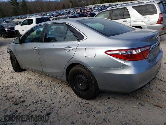 2015 Toyota Camry XLE с VIN 4T4BF1FK9FR472383, выставлен на аукционе Copart как лот 80762864 с пробегом 199 016 миль миль и Чистый • Clean title. История ставок и продаж доступна на DreamBid. Изображение 2.