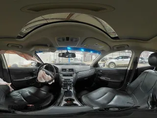2011 Ford Fusion SEL with VIN 3FAHP0JA1BR345813, listed as a Copart auction lot 46787025 with 183,067 mi miles and Salvage Title. Bid and sale history available at carsss.com. Image 13.