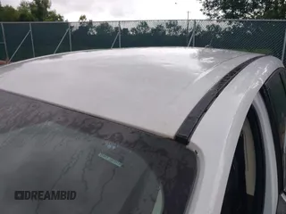 2018 Ford Escape S с VIN 1FMCU0F79JUB46232, выставлен на аукционе IAAI как лот 42434765 с пробегом 40 327 миль миль и . История ставок и продаж доступна на DreamBid. Изображение 17.