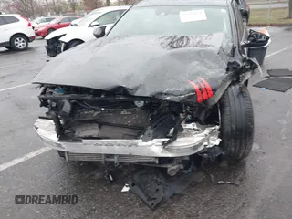 2021 Honda Accord Sport with VIN 1HGCV2F33MA002015, listed as a IAAI auction lot 41934218 with 38,687 mi miles and . Bid and sale history available at DreamBid. Image 6.