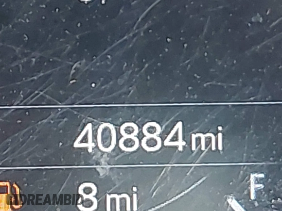 2017 Mazda 6 Grand Touring with VIN JM1GL1W52H1139776, listed as a IAAI auction lot 41671005 with 40,884 mi miles and . Bid and sale history available at DreamBid. Image 16.