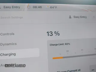 2020 Tesla Model 3 Performance z VIN 5YJ3E1EC9LF641242, wystawiony jako IAAI lot #42380146 z przebiegiem Nie podano mil oraz . Historia ofert i sprzedaży dostępna na DreamBid. Obrazek 18.
