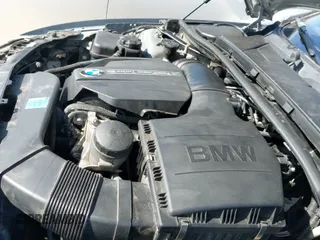 2011 BMW 3 Series 335i с VIN WBADX7C59BE260798, выставлен на аукционе IAAI как лот 43306990 с пробегом 107 348 миль миль и . История ставок и продаж доступна на DreamBid. Изображение 17.