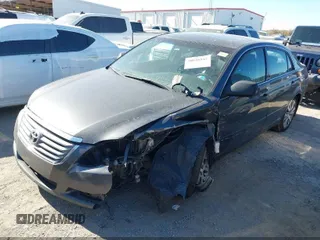 2008 Toyota Avalon XL z VIN 4T1BK36B48U318961, wystawiony jako IAAI lot #39317874 z przebiegiem 334 707 mil mil oraz . Historia ofert i sprzedaży dostępna na DreamBid. Obrazek 2.