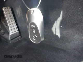 2023 Mercedes-Benz C 300 с VIN W1KAF4GB3PR103636, выставлен на аукционе IAAI как лот 42489731 с пробегом 26 524 миль миль и . История ставок и продаж доступна на DreamBid. Изображение 11.