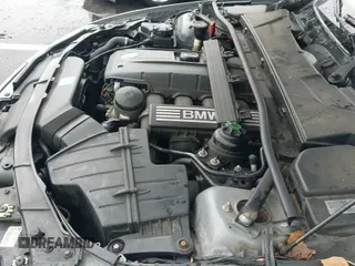 2010 BMW 3 Series 328i xDrive with VIN WBAPK5C59AA650872, listed as a IAAI auction lot 42962102 with 162,695 mi miles and . Bid and sale history available at DreamBid. Image 20.