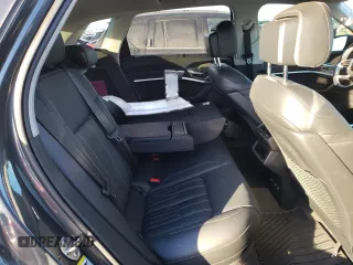 2019 Audi e-tron Prestige z VIN WA1VABGE6KB024661, wystawiony jako Copart lot #73187202 z przebiegiem Nie podano mil oraz . Historia ofert i sprzedaży dostępna na DreamBid. Obrazek 11.