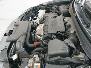 2010 Hyundai Elantra GLS с VIN KMHDU4AD7AU112279, выставлен на аукционе IAAI как лот 42493013 с пробегом 99 120 миль миль и . История ставок и продаж доступна на DreamBid. Изображение 14.