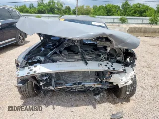 2023 Lexus IS 300 с VIN JTHCA1D22P5127694, выставлен на аукционе Copart как лот 56680885 с пробегом 22 347 миль миль и Чистый • Clean title. История ставок и продаж доступна на DreamBid. Изображение 5.