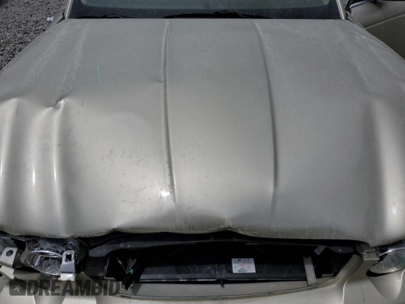 2008 Jaguar XJ Vanden Plas with VIN SAJWA82BX8SH27607, listed as a Copart auction lot 60913674 with 51,951 mi miles and Salvage Title. Bid and sale history available at carsss.com. Image 11.