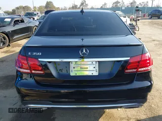 2014 Mercedes-Benz E 350 Sport with VIN WDDHF5KB2EB070193, listed as a IAAI auction lot 42398047 with 89,974 mi miles and . Bid and sale history available at DreamBid. Image 16.