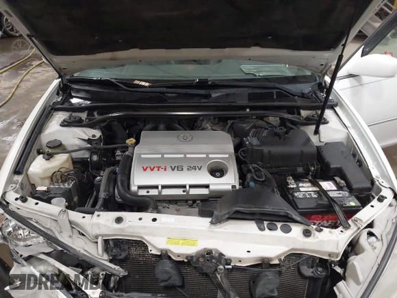 2005 Toyota Camry LE with VIN 4T1BF30KX5U083054, listed as a IAAI auction lot 41814022 with 195,608 mi miles and . Bid and sale history available at DreamBid. Image 10.