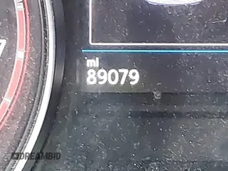 2019 Volkswagen Atlas SE with VIN 1V2WR2CA4KC606661, listed as a IAAI auction lot 42581054 with 89,079 mi miles and . Bid and sale history available at DreamBid. Image 15.