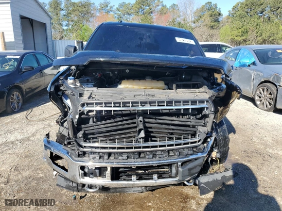 2018 Ford F-150 XL with VIN 1FTEW1EG2JFA04243, listed as a Copart auction lot 49220925 with 107,549 mi miles and Clean Title. Bid and sale history available at carsss.com. Image 5.