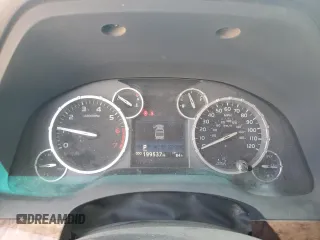 2016 Toyota Tundra 4WD Truck Platinum with VIN 5TFAW5F11GX570994, listed as a Copart auction lot 71259634 with 199,537 mi miles and Salvage Title. Bid and sale history available at carsss.com. Image 9.