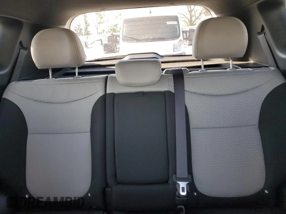2015 Kia Soul + with VIN KNDJP3A54F7115051, listed as a Copart auction lot 50695425 with 139,393 mi miles and Clean Title. Bid and sale history available at carsss.com. Image 10.