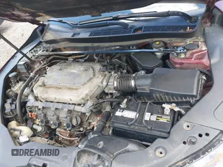2016 Acura TLX Technology with VIN 19UUB2F54GA008165, listed as a IAAI auction lot 42192153 with 202,370 mi miles and . Bid and sale history available at DreamBid. Image 10.