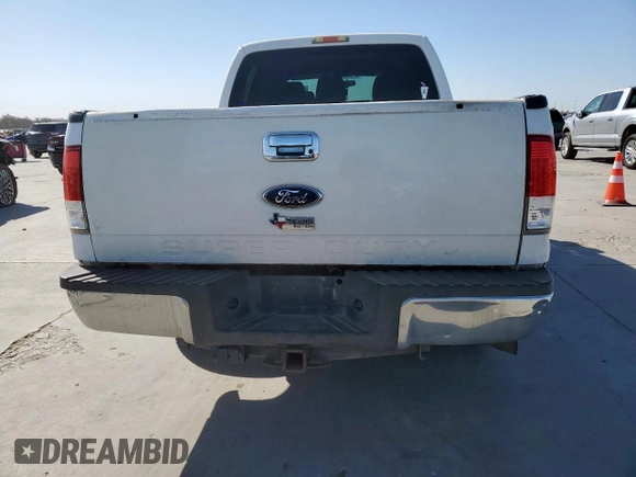 2011 Ford Super Duty F-250 SRW XL with VIN 1FT7W2AT7BEB18795, listed as a Copart auction lot 49762385 with 234,093 mi miles and Clean Title. Bid and sale history available at carsss.com. Image 6.