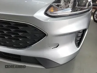 2022 Ford Escape SE с VIN 1FMCU9G6XNUB81166, выставлен на аукционе IAAI как лот 42791502 с пробегом 68 729 миль миль и . История ставок и продаж доступна на DreamBid. Изображение 15.