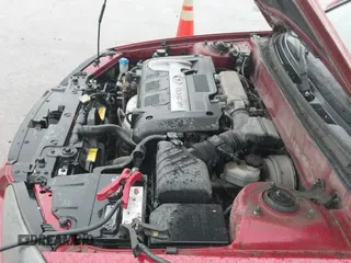 2004 Hyundai Elantra GT z VIN KMHDN56D34U112845, wystawiony jako IAAI lot #43496626 z przebiegiem 47 524 mil mil oraz . Historia ofert i sprzedaży dostępna na DreamBid. Obrazek 13.