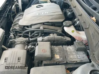 2021 Kia Sorento S with VIN 5XYRLDLC1MG002044, listed as a IAAI auction lot 43073747 with 80,938 mi miles and . Bid and sale history available at DreamBid. Image 19.