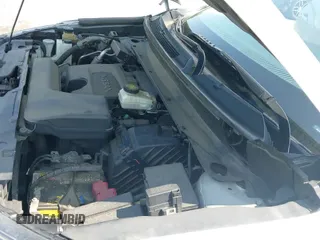 2018 Nissan Pathfinder SL with VIN 5N1DR2MM4JC670095, listed as a IAAI auction lot 42478486 with 291,630 mi miles and . Bid and sale history available at DreamBid. Image 18.