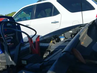 2018 Hyundai Tucson SEL с VIN KM8J33A40JU671964, выставлен на аукционе IAAI как лот 43474515 с пробегом 145 971 миль миль и . История ставок и продаж доступна на DreamBid. Изображение 19.