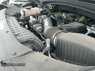 2024 Jeep Grand Cherokee Altitude X with VIN 1C4RJHAG2RC105133, listed as a IAAI auction lot 43252965 with 13,678 mi miles and . Bid and sale history available at DreamBid. Image 19.