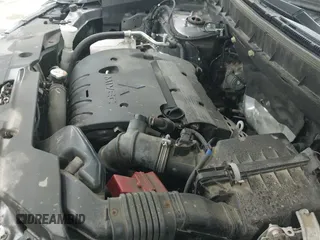 2017 Mitsubishi Outlander ES z VIN JA4AR3AU8HZ067573, wystawiony jako IAAI lot #42686761 z przebiegiem 68 032 mil mil oraz . Historia ofert i sprzedaży dostępna na DreamBid. Obrazek 19.