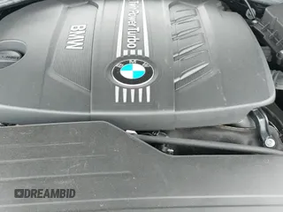 2014 BMW 3 Series 328d xDrive with VIN WBA3D5C56EKX99636, listed as a IAAI auction lot 42470800 with 109,050 mi miles and . Bid and sale history available at DreamBid. Image 19.
