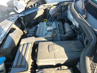 2016 Volkswagen Tiguan S z VIN WVGAV7AX6GW546573, wystawiony jako IAAI lot #41672697 z przebiegiem 117 174 mil mil oraz . Historia ofert i sprzedaży dostępna na DreamBid. Obrazek 24.