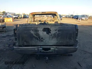 2007 Ford F-250 XL z VIN 1FTSW21P97EA26253, wystawiony jako IAAI lot #41918836 z przebiegiem Nie podano mil oraz . Historia ofert i sprzedaży dostępna na DreamBid. Obrazek 15.