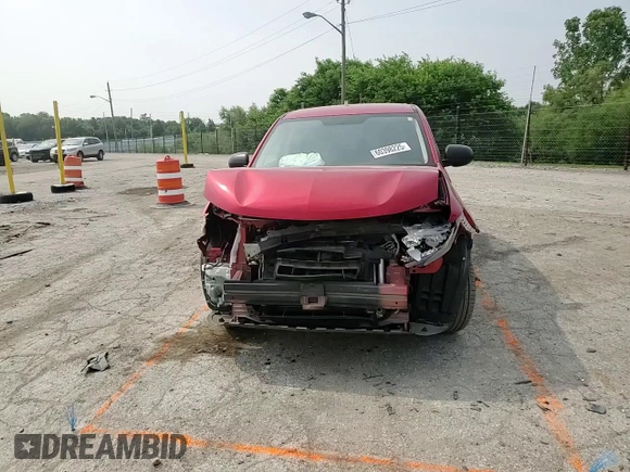 2020 Mitsubishi Outlander ES with VIN JA4AZ3A34LZ014532, listed as a Copart auction lot 60398225 with 79,538 mi miles and Salvage title. Bid and sale history available at DreamBid. Image 14.