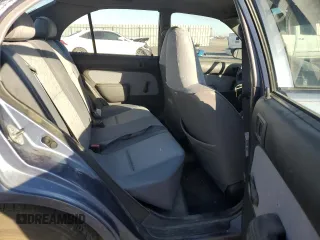 1999 Toyota Tercel z VIN JT2BC53L9X0354072, wystawiony jako Copart lot #73050384 z przebiegiem 163 566 mil mil oraz Szkody całkowita. Historia ofert i sprzedaży dostępna na DreamBid. Obrazek 10.