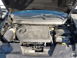 2018 Jeep Cherokee Latitude Plus with VIN 1C4PJMLX3JD548337, listed as a IAAI auction lot 41685024 with 127,343 mi miles and . Bid and sale history available at DreamBid. Image 10.