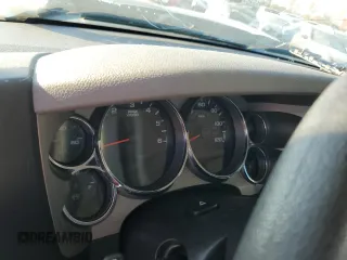 2012 GMC Sierra 2500HD Work Truck z VIN 1GT22ZCG6CZ242940, wystawiony jako Copart lot #78127014 z przebiegiem Nie podano mil oraz Szkoda całkowita • Salvage title. Historia ofert i sprzedaży dostępna na DreamBid. Obrazek 9.