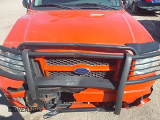 2004 Ford Explorer Sport Trac XLS with VIN 1FMZU77KX4UA47347, listed as a IAAI auction lot 41552967 with Not provided miles and . Bid and sale history available at DreamBid. Image 10.