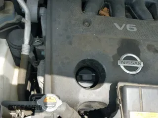 2011 Nissan Murano S z VIN JN8AZ1MW6BW169782, wystawiony jako IAAI lot #42400078 z przebiegiem 230 637 mil mil oraz . Historia ofert i sprzedaży dostępna na DreamBid. Obrazek 13.