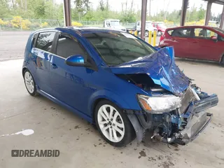 2020 Chevrolet Sonic LT z VIN 1G1JD6SB8L4135761, wystawiony jako IAAI lot #42289523 z przebiegiem Nie podano mil oraz . Historia ofert i sprzedaży dostępna na DreamBid. Obrazek 1.