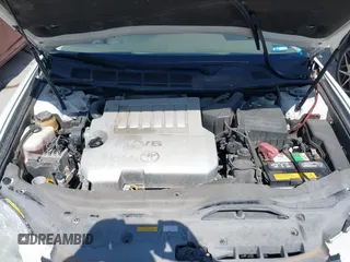 2008 Toyota Avalon XL with VIN 4T1BK36B28U260560, listed as a IAAI auction lot 41974416 with Not Provided miles. Bid and sale history available at carsss.com. Image 10.