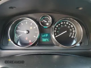 2013 Chevrolet Captiva Sport LT with VIN 3GNAL3EK0DS563577, listed as a Copart auction lot 70386214 with 108,931 mi miles and Salvage Title. Bid and sale history available at DreamBid. Image 9.