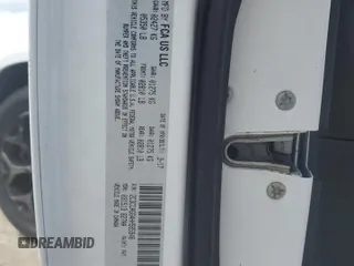 2017 Chrysler 300 S с VIN 2C3CCAGG4HH585948, выставлен на аукционе Copart как лот 56363225 с пробегом 133 191 миль миль и Списание • Salvage title. История ставок и продаж доступна на DreamBid. Изображение 12.